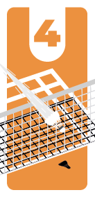 Carte 4