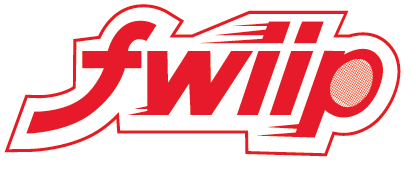 Fwiip